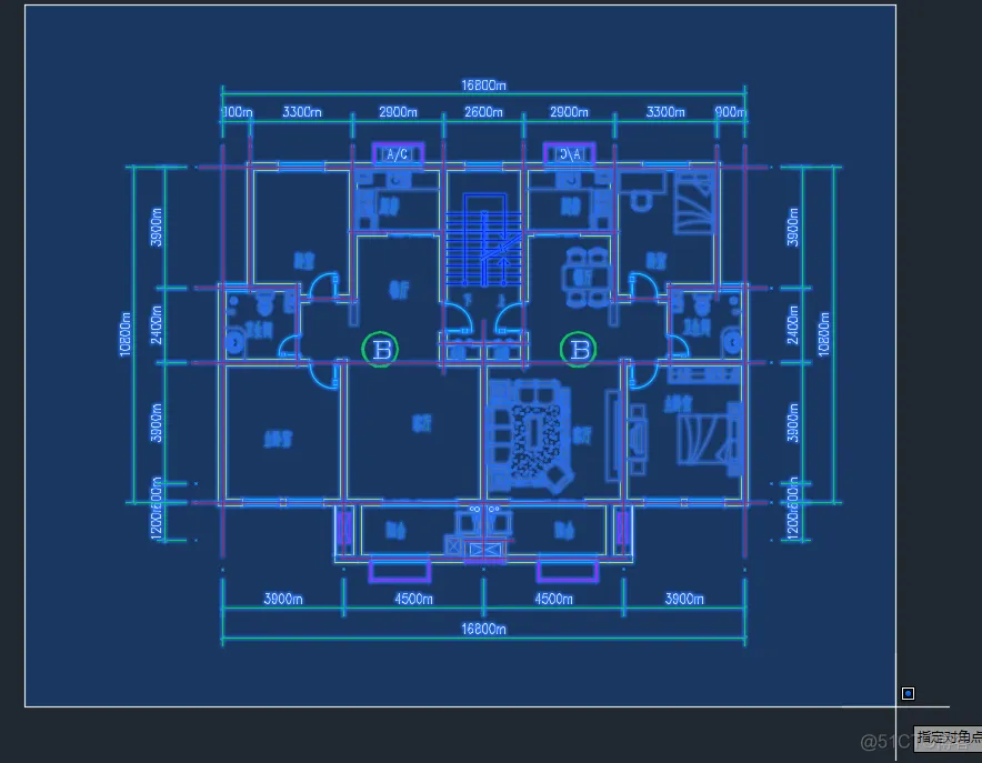 Revit--建筑业的常驻嘉宾_大数据_09